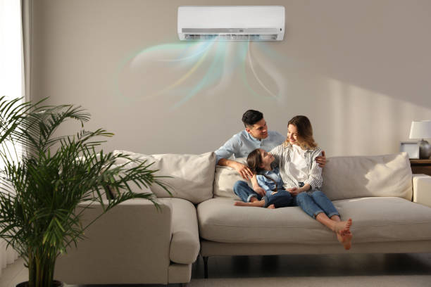 Best AC Installation Near Me  in Bainbridge, PA