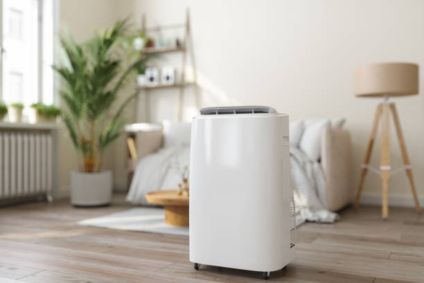 Trusted Bainbridge, PA HVAC Experts